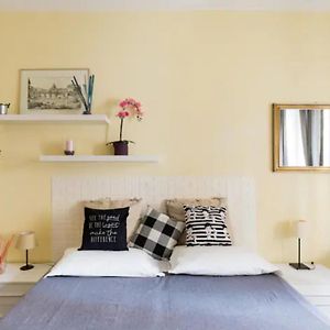 Double Kamer